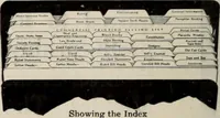 An illustration from Canadian printer & publisher (1921)