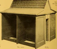 Picture 217 of 436 from Canadian printer & publisher (1921), leaf 401