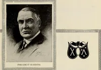 Picture 218 of 436 from Canadian printer & publisher (1921), leaf 402