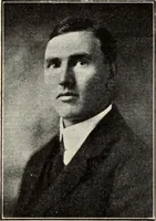 An illustration from Canadian printer & publisher (1921)