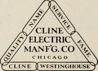 An illustration from Canadian printer & publisher (1921)