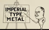 An illustration from Canadian printer & publisher (1921)