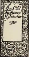 An illustration from Canadian printer & publisher (1921)