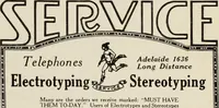 Picture 232 of 436 from Canadian printer & publisher (1921), leaf 448