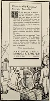 Picture 27 of 436 from Canadian printer & publisher (1921), leaf 45