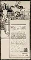 Picture 28 of 436 from Canadian printer & publisher (1921), leaf 45