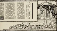 An illustration from Canadian printer & publisher (1921)