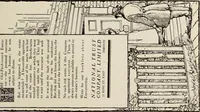 Picture 30 of 436 from Canadian printer & publisher (1921), leaf 46