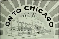 Picture 240 of 436 from Canadian printer & publisher (1921), leaf 470