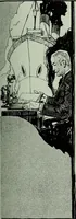 An illustration from Canadian printer & publisher (1921)