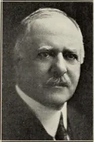 An illustration from Canadian printer & publisher (1921)