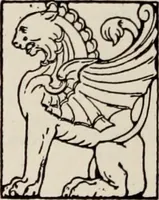 An illustration from Canadian printer & publisher (1921)
