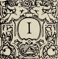 An illustration from Canadian printer & publisher (1921)