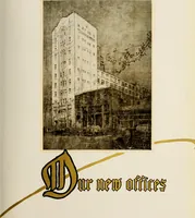 An illustration from Canadian printer & publisher (1921)
