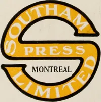 Picture 255 of 436 from Canadian printer & publisher (1921), leaf 495
