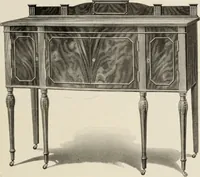 An illustration from Canadian printer & publisher (1921)