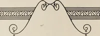 An illustration from Canadian printer & publisher (1921)