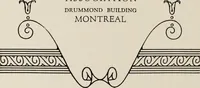 Picture 260 of 436 from Canadian printer & publisher (1921), leaf 501