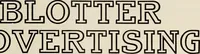 An illustration from Canadian printer & publisher (1921)