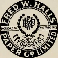 Picture 266 of 436 from Canadian printer & publisher (1921), leaf 515