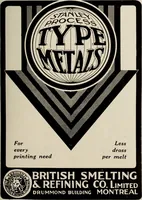 Picture 34 of 436 from Canadian printer & publisher (1921), leaf 52