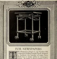 Picture 272 of 436 from Canadian printer & publisher (1921), leaf 529