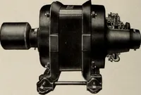 An illustration from Canadian printer & publisher (1921)