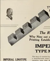 Picture 273 of 436 from Canadian printer & publisher (1921), leaf 533