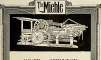 Picture 274 of 436 from Canadian printer & publisher (1921), leaf 534