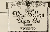 An illustration from Canadian printer & publisher (1921)