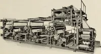 An illustration from Canadian printer & publisher (1921)