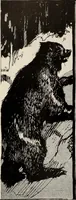An illustration from Canadian printer & publisher (1921)