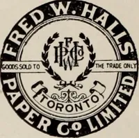 Picture 37 of 436 from Canadian printer & publisher (1921), leaf 55