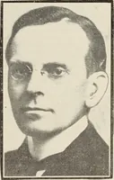 An illustration from Canadian printer & publisher (1921)