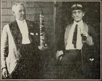 An illustration from Canadian printer & publisher (1921)