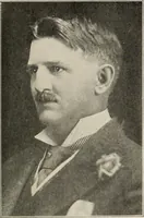 An illustration from Canadian printer & publisher (1921)