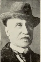 An illustration from Canadian printer & publisher (1921)