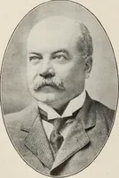 Picture 289 of 436 from Canadian printer & publisher (1921), leaf 563