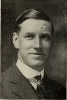 An illustration from Canadian printer & publisher (1921)