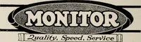 Picture 40 of 436 from Canadian printer & publisher (1921), leaf 57