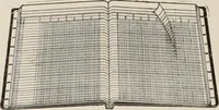 An illustration from Canadian printer & publisher (1921)