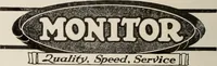 An illustration from Canadian printer & publisher (1921)