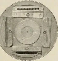 An illustration from Canadian printer & publisher (1921)