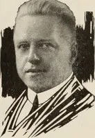 An illustration from Canadian printer & publisher (1921)