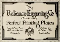 Picture 303 of 436 from Canadian printer & publisher (1921), leaf 579