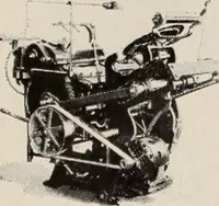 An illustration from Canadian printer & publisher (1921)