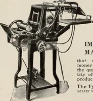 Picture 44 of 436 from Canadian printer & publisher (1921), leaf 59