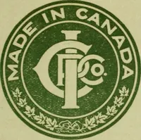 An illustration from Canadian printer & publisher (1921)