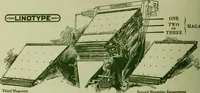 An illustration from Canadian printer & publisher (1921)