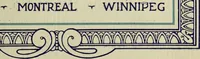 An illustration from Canadian printer & publisher (1921)